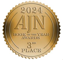 AJN 2024 Award